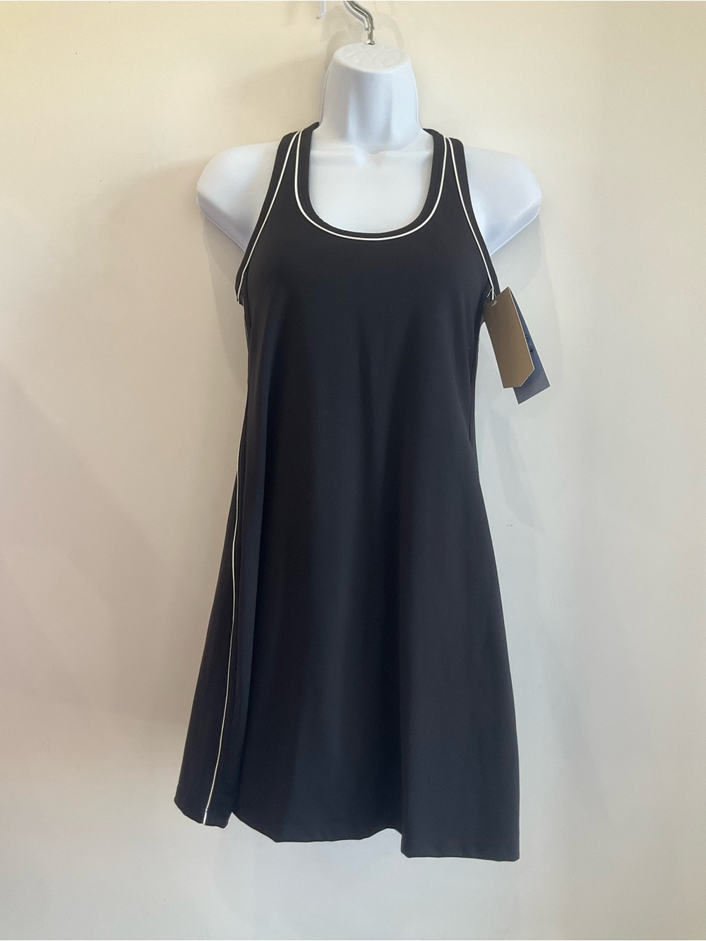 Tennis dress